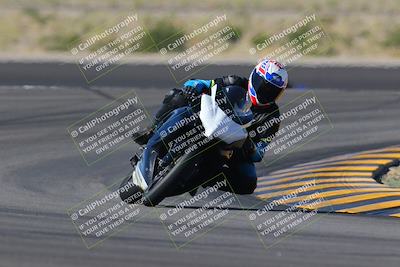 media/Nov-06-2022-SoCal Trackdays (Sun) [[208d2ccc26]]/Turn 11 (10am)/